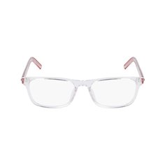 Converse CV5027Y 970 2