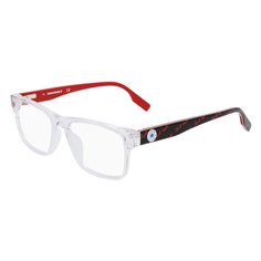 Converse CV5019Y 970