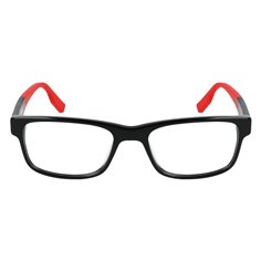 Converse CV5030Y 001 2