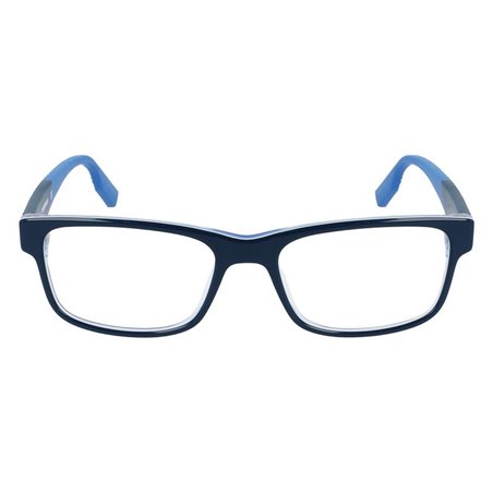 Converse CV5030Y 426