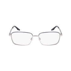 Converse CV1012 045 2