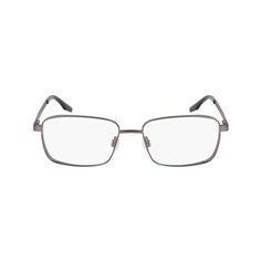 Converse CV1012 070 2