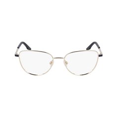 Converse CV1023Y 717 2