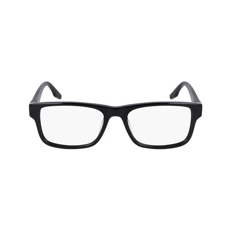 Converse CV5072Y 001