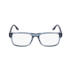 Converse CV5072Y 445 2