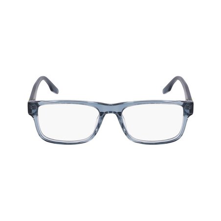 Converse CV5072Y 445