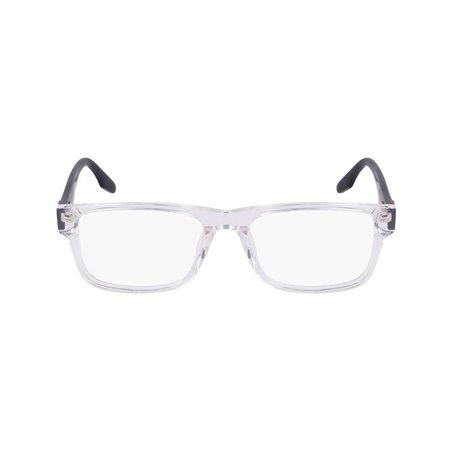 Converse CV5072Y 970