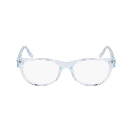 Converse CV5073Y 454