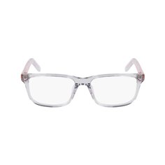 Converse CV5082Y 035 2