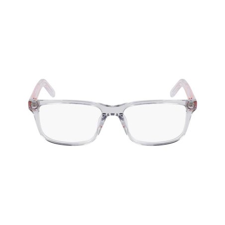 Converse CV5082Y 035