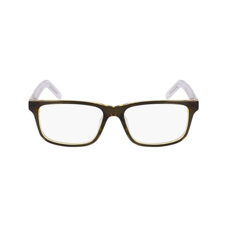 Converse CV5082Y 317