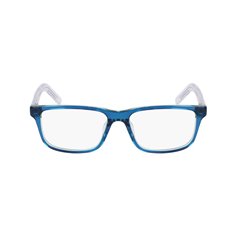 Converse CV5082Y 427 2