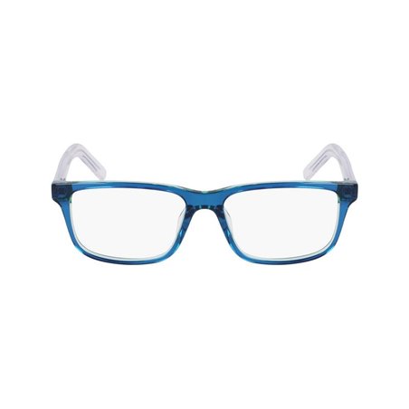 Converse CV5082Y 427