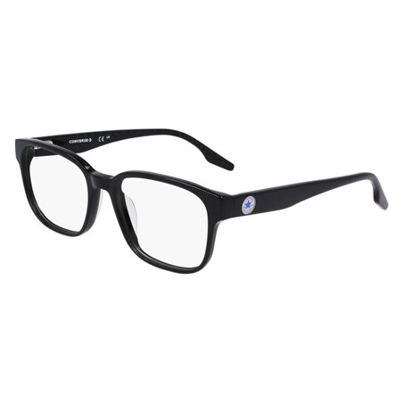 Converse CV5097 001 Converse CV5097 001