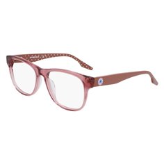 Converse CV5098 660