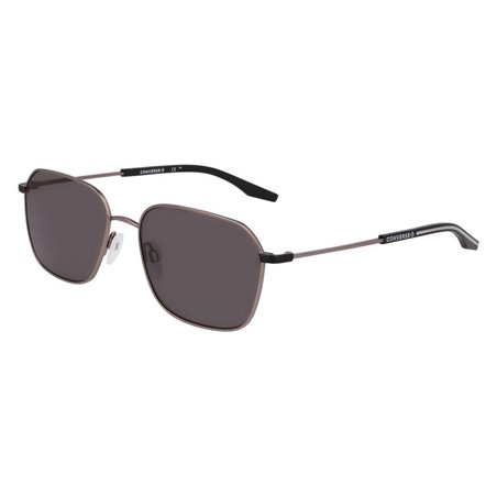 Converse CV108S ACCELERATE 070 Converse CV108S ACCELERATE 070