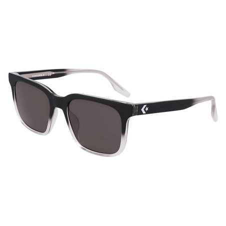 Converse CV559S ADVANCE II 009 Converse CV559S ADVANCE II 009