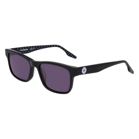 Converse CV564SY ALL STAR 001 Converse CV564SY ALL STAR 001