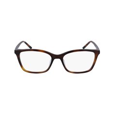 DKNY DK5013 240 2