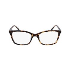 DKNY DK5013 281 2
