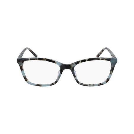 DKNY DK5013 320 DKNY DK5013 320