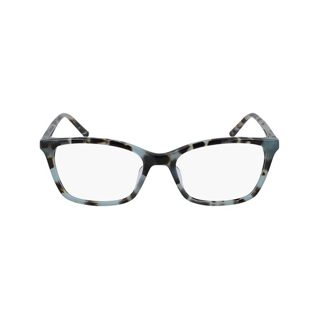 DKNY DK5013 320