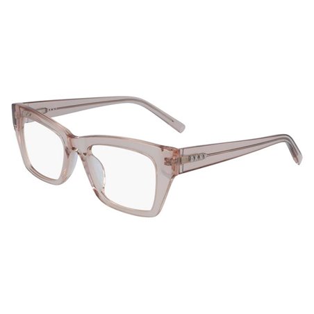 DKNY DK5021 265 DKNY DK5021 265