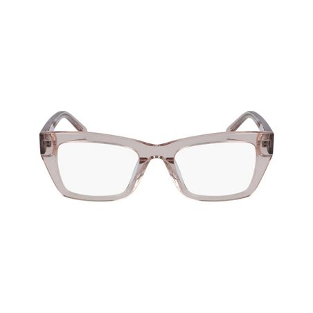 DKNY DK5021 265 DKNY DK5021 265