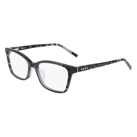 DKNY DK5034 010 DKNY DK5034 010