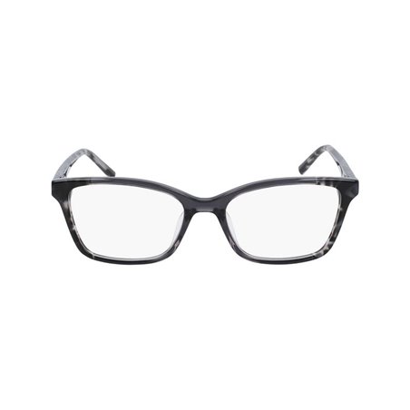 DKNY DK5034 010 DKNY DK5034 010