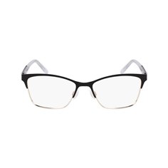 DKNY DK3008 001 2