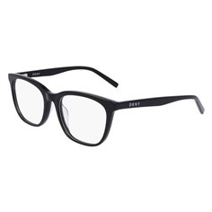 DKNY DK5040 001