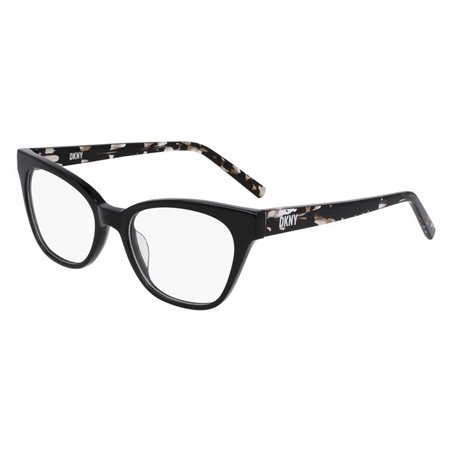 DKNY DK5058 001 DKNY DK5058 001