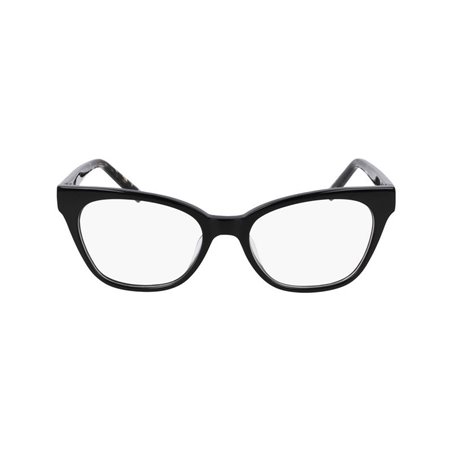 DKNY DK5058 001 DKNY DK5058 001