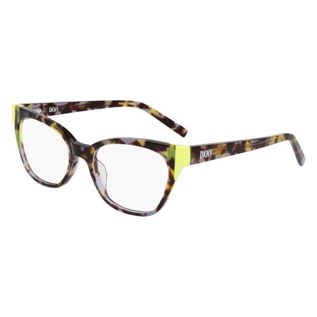 DKNY DK5058 214 DKNY DK5058 214