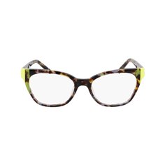 DKNY DK5058 214 2