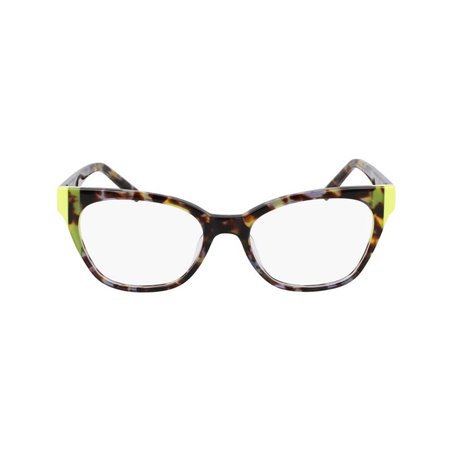 DKNY DK5058 214 DKNY DK5058 214