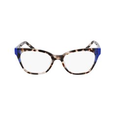 DKNY DK5058 275 2