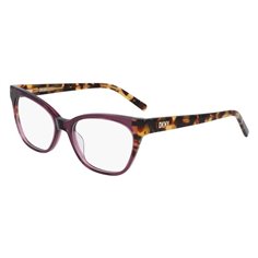 DKNY DK5058 505