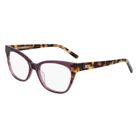 DKNY DK5058 505 DKNY DK5058 505