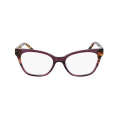 DKNY DK5058 505 2