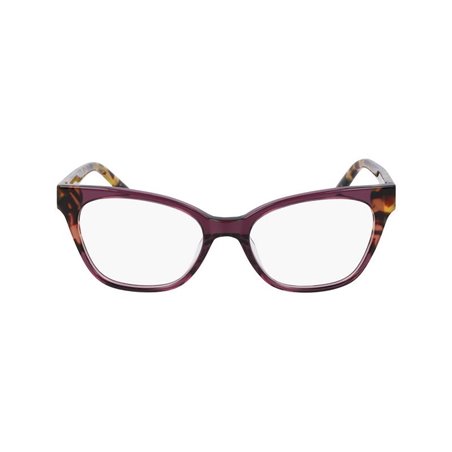 DKNY DK5058 505 DKNY DK5058 505