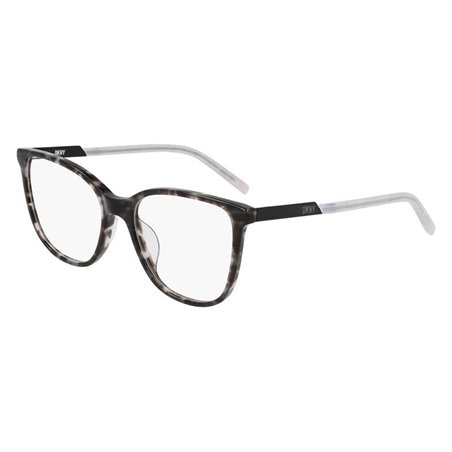 DKNY DK5066 010