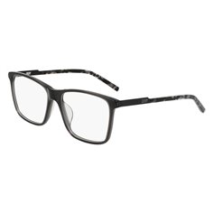DKNY DK5067 001