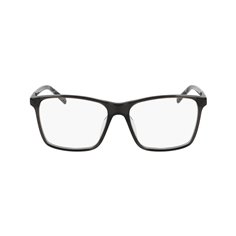 DKNY DK5067 001 2
