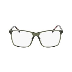 DKNY DK5067 330 2