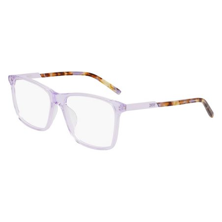 DKNY DK5067 520 DKNY DK5067 520