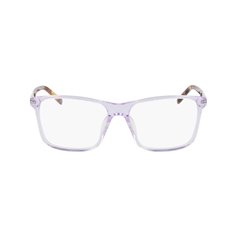 DKNY DK5067 520 2