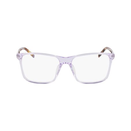 DKNY DK5067 520 DKNY DK5067 520
