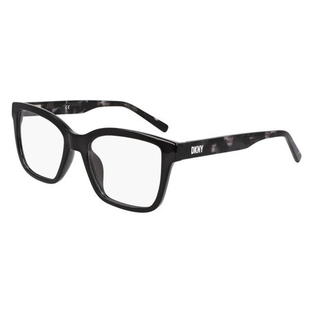 DKNY DK5069 001 DKNY DK5069 001